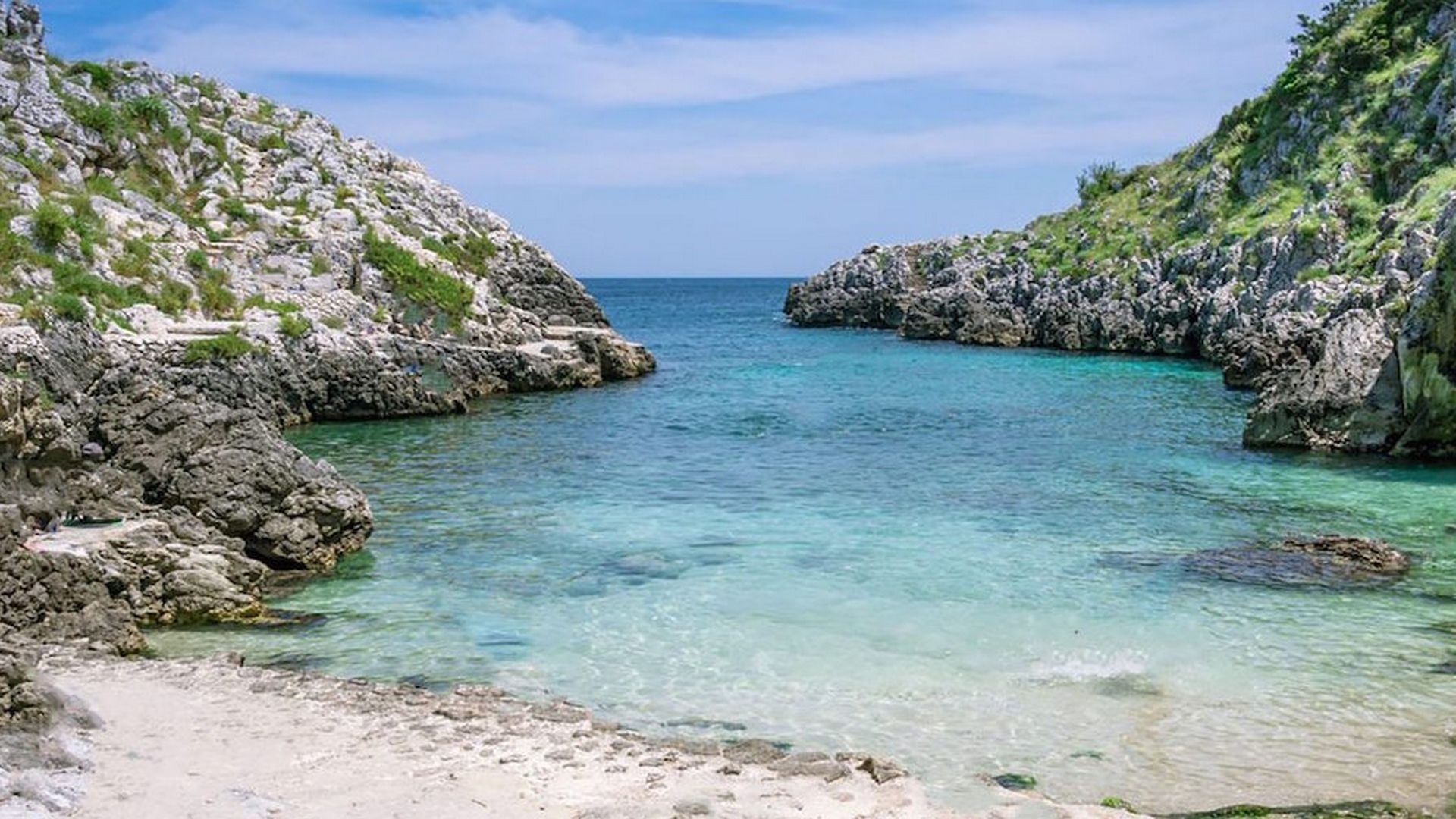 Green Paradise Resort